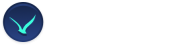 Seahawk Global, LLC